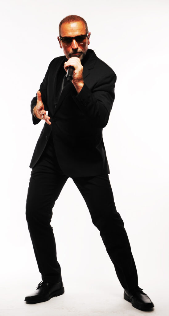 Tom Als George 548x1024