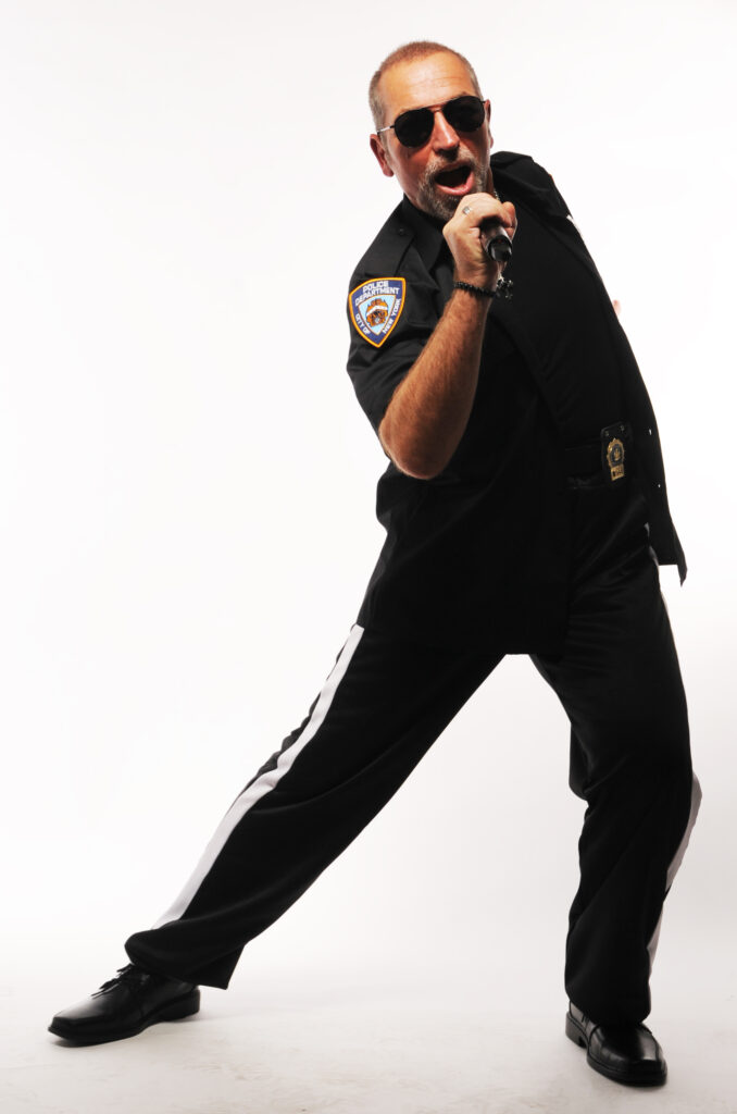 Tom Als George Outside 678x1024