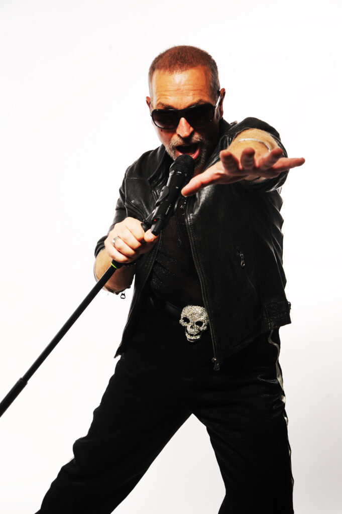 Tom Als George Rock 681x1024