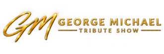 logo breit freigestellt schsrf